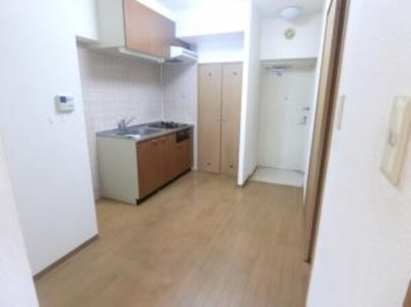 MLコート木場の物件内観写真